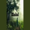Malal - Anmol A