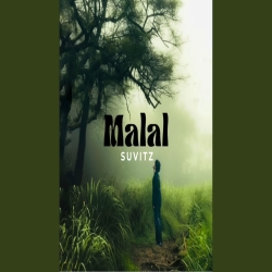 Malal - Anmol A Mp3 Song