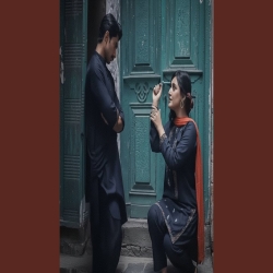 Kya Baki Hai - Suvitzz Mp3 Song