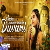 Nachu Main Banke Diwani - Nandani Singh