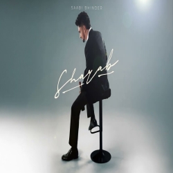 SHARAB - SAABI BHINDER Mp3 Song