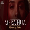Ek Deewane Ki Deewaniyat Mera Hua x Kabhi Jo Badal Barse (Mashup) - Aftermorning