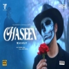 Haseen (Mashup) - Talwiinder