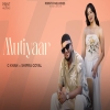 Mutiyaar - G khan, Shipra Goyal