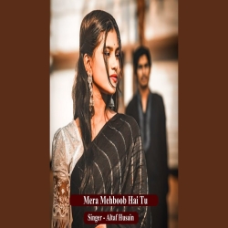 Mera Mehboob Hai Tu - Altaf Husain Mp3 Song