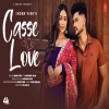 Casse Love - Inder Virk, Harman Kaur