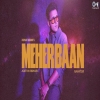 Meherbaan - Aditya Rikhari
