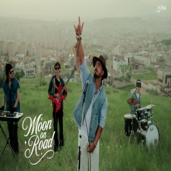 Moon On Road - Jind Mp3 Song