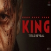 KING - Title Reveal