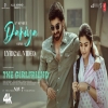 Dariya (The Girlfriend) - S.P. Abhishek