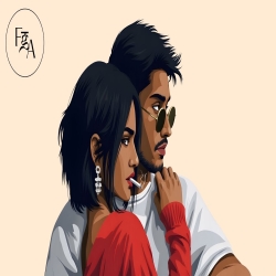 Do Dil Mil Rahe Hain (Farooq Got Audio Remix) - Trap Mix Mp3 Song