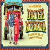 Driver Mehkma - Chandra Brar, Gurlez Akhtar
