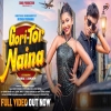 Gori Tor Naina - Vinay Kumar, Priti Barla