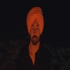 Nanak Naam Rakhaya - Diljit Dosanjh