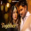 Together - Bintu Pabra