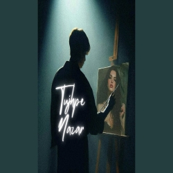 Tujhpe Nazar - Suvitzz Mp3 Song