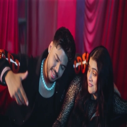 SCOTCH O'CLOCK - KURSE Ft. KARAM BRAR, VISHAKHA RAGHAV Mp3 Song