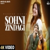 Sohni Zindagi - Rakhee Gupta