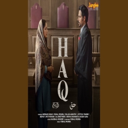 Dil Tod Gaya Tu (Duet Version) - Akash Ojha, Sneha Shankar Mp3 Song