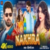 Nakhra - Shilpi Raj