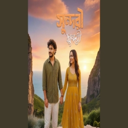 Sundori Sundori - Bengali Version Mp3 Song
