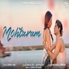 Mohtaram - Varun Jain