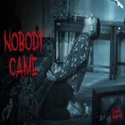 Nobody Came - Dhanda Nyoliwala Mp3 Song