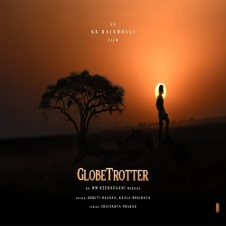 GlobeTrotter - Shruti Haasan, Kaala Bhairava Mp3 Song