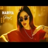 Hariya (Techno Mix) - Club DJ Remix