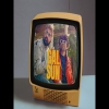 Gal Sun - Sabaat Batin ft. Rackstar