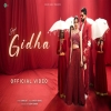 Gidha - Shivjot