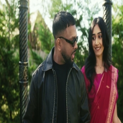 Mumzy - Churi Mp3 Song