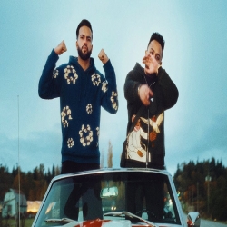 Haji Mastan - Cheema Y Mp3 Song