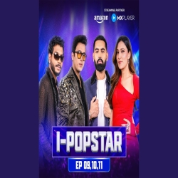 Teri Baatein - Abhijay Sharma Mp3 Song