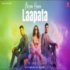 Main Hoon Laapata - Yo Yo Honey Singh, Pho