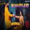 Wonderland - Prajakta Shukre, Manan Bhardwaj
