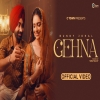 Gehna - Bunny Johal