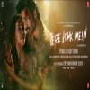 Tere Ishk Mein (Official Trailer)