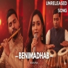 Benimadhab - Ankana