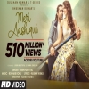 Meri Aashiqui - Jubin Nautiyal