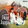 Dear Jaatni - Irshad Khan