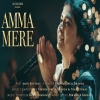 Amma Mere - Varsha Singh Dhanoa