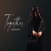 Together - Nirvair Pannu