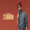 Stubborn - Nirvair Pannu
