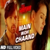 MAIN WOH CHAAND - DARSHAN RAVAL