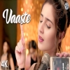 Vaaste - Dhvani Bhanushali