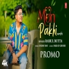 Mon Pakhi - Rahul Dutta