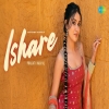 Ishare - Pragati Nagpal