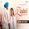 Zindari (Yamla) - Ammy Virk, Jenny Johal