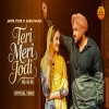 Teri Meri Jodi - Jantaa Toor, Sargi Maan
